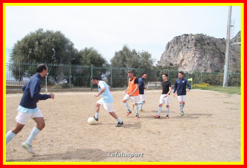 170401 sport 008_tn.jpg